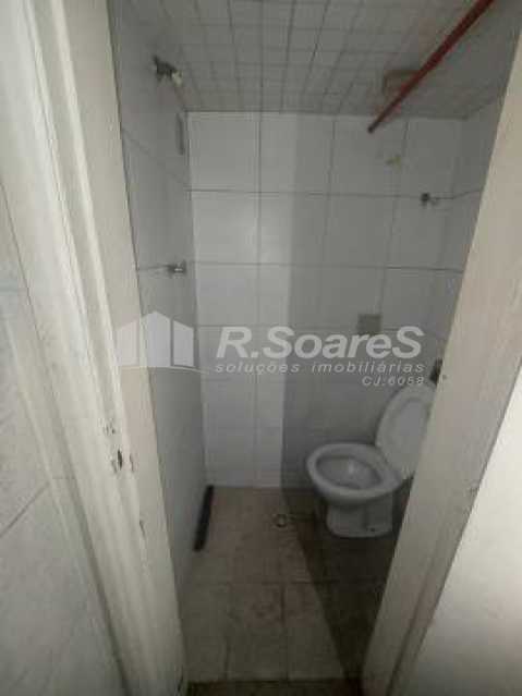 loja-salao-ponto-comercial-par - 13