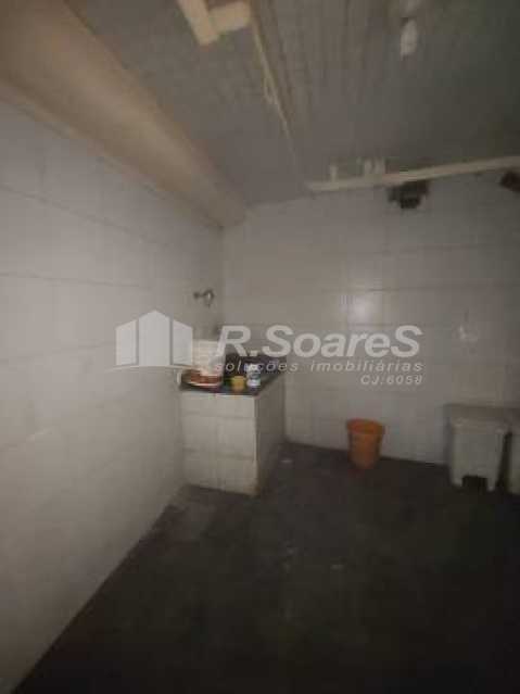 loja-salao-ponto-comercial-par - 12