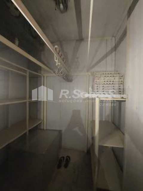 loja-salao-ponto-comercial-par - 7