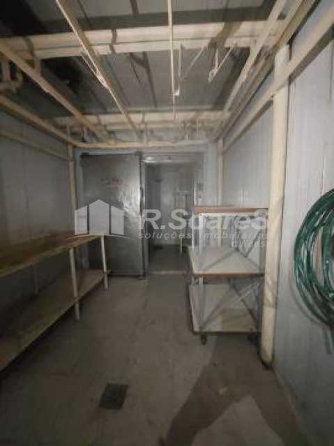 loja-salao-ponto-comercial-par - 8