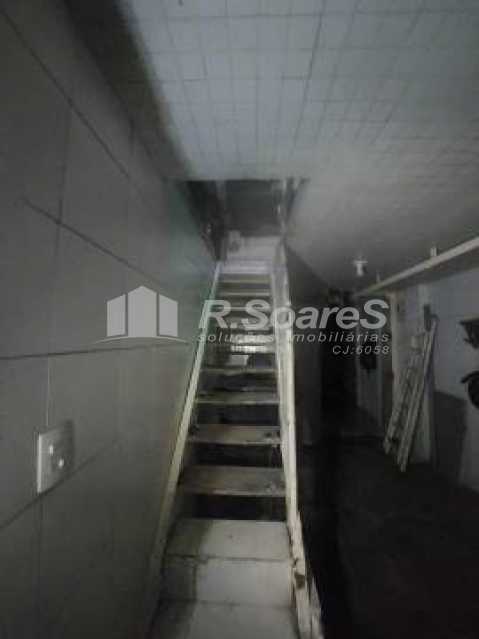 loja-salao-ponto-comercial-par - 9