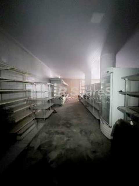 loja-salao-ponto-comercial-par - 5