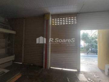 OPORTUNIDADE! - Loja Rua Francisco Sá, Copacabana. - BTLJ00017