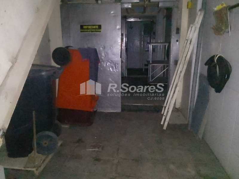 WhatsApp Image 2024-02-28 at 1 - 10