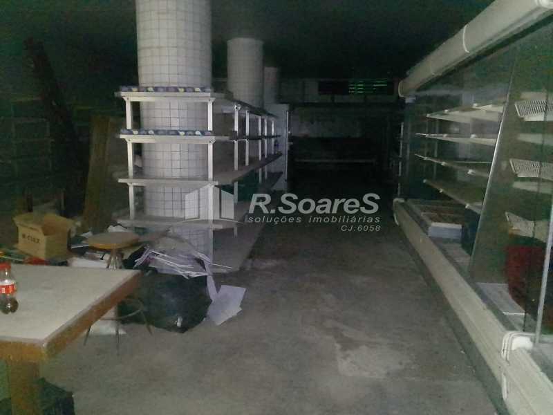 WhatsApp Image 2024-02-28 at 1 - 4