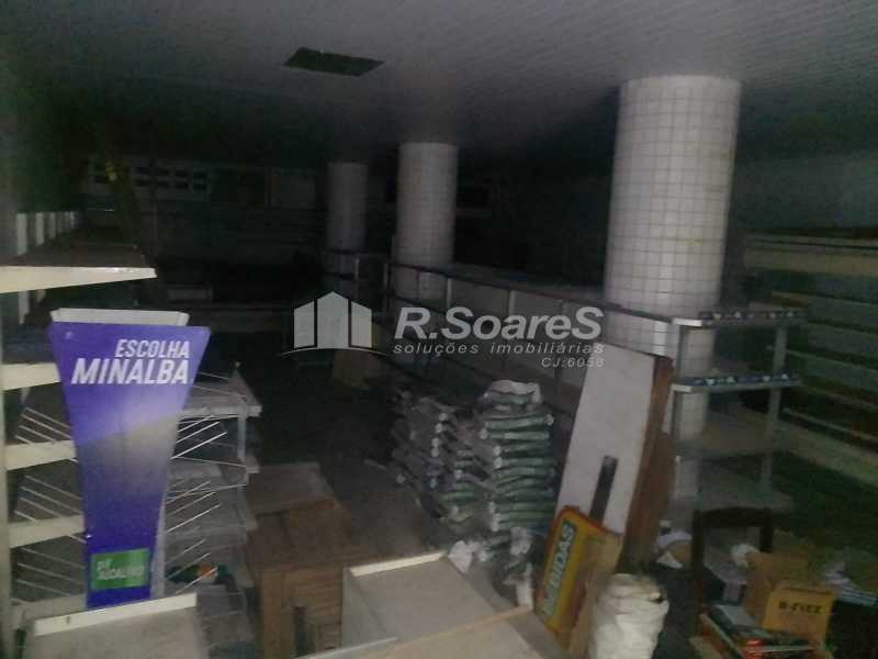 WhatsApp Image 2024-02-28 at 1 - 18