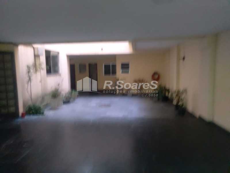 WhatsApp Image 2025-04-08 at 1 - 26