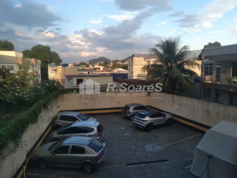 WhatsApp Image 2025-04-08 at 1 - 28