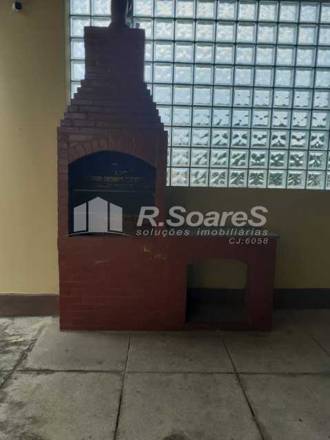 WhatsApp Image 2024-03-04 at 0 - 23