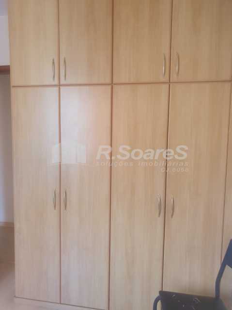 WhatsApp Image 2024-03-04 at 0 - 9