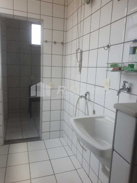 WhatsApp Image 2024-03-04 at 0 - 13