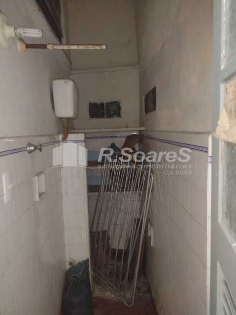 WhatsApp Image 2024-03-06 at 1 - 22