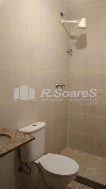 39b06f9d-bbdd-442a-aed3-81a533 - 11