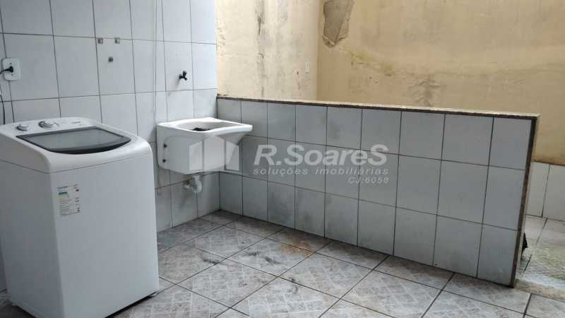 15134dbd-9157-495c-b99a-e4d6da - 19