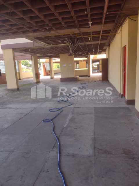 WhatsApp Image 2024-03-11 at 1 - 23