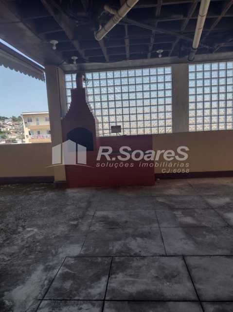 WhatsApp Image 2024-03-11 at 1 - 20