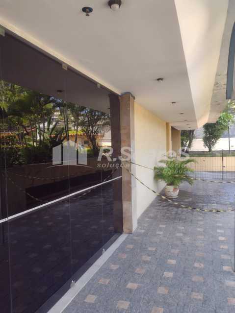 WhatsApp Image 2024-03-11 at 1 - 3