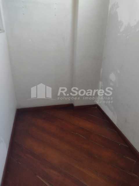 WhatsApp Image 2024-03-11 at 1 - 10