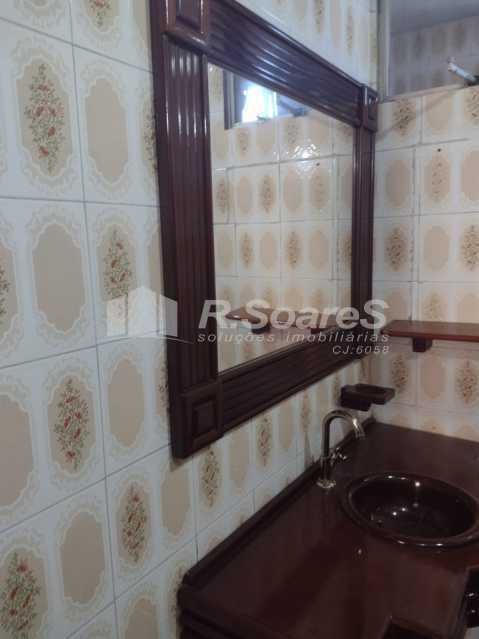 WhatsApp Image 2024-03-11 at 1 - 11