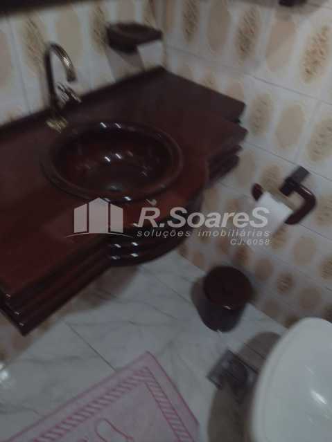 WhatsApp Image 2024-03-11 at 1 - 13