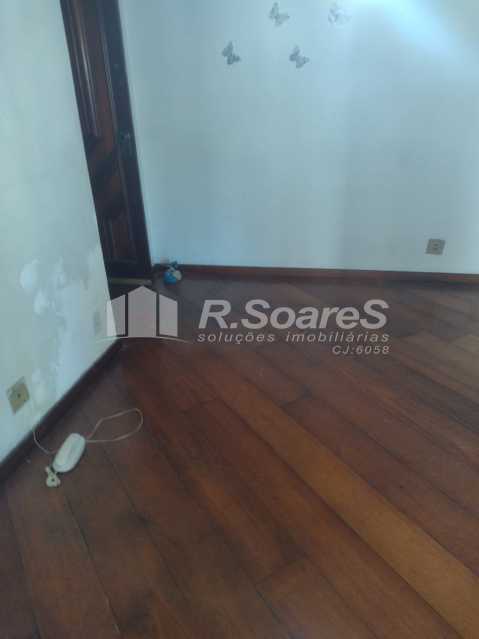 WhatsApp Image 2024-03-11 at 1 - 7