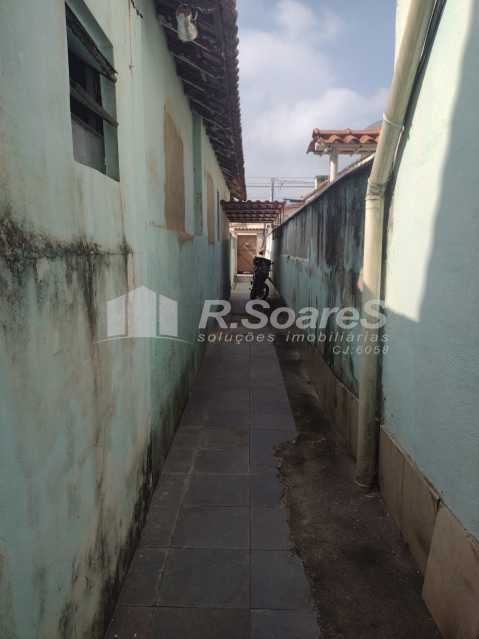 WhatsApp Image 2024-03-19 at 1 - 17