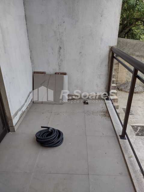 WhatsApp Image 2024-03-19 at 1 - 6