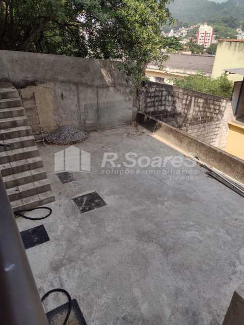 WhatsApp Image 2024-03-19 at 1 - 10
