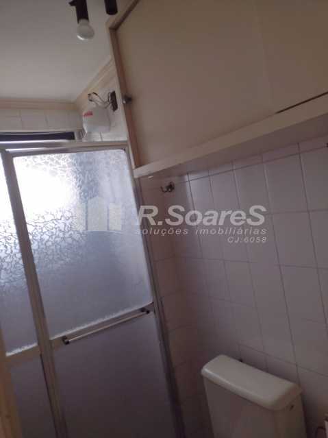 WhatsApp Image 2024-03-25 at 1 - 13