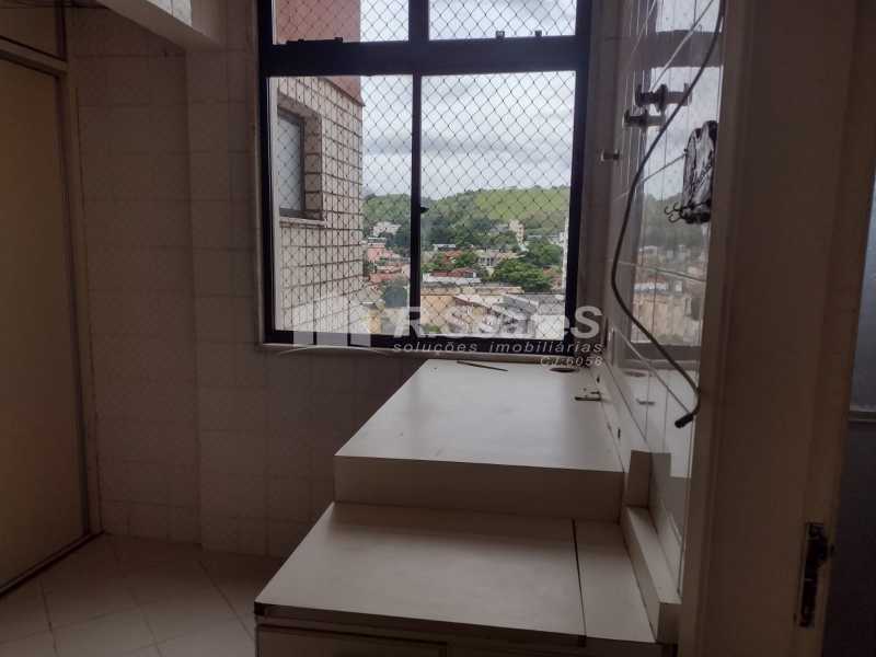 WhatsApp Image 2024-03-25 at 1 - 11