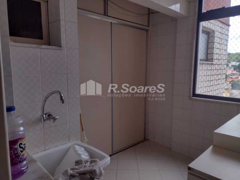 WhatsApp Image 2024-03-25 at 1 - 14