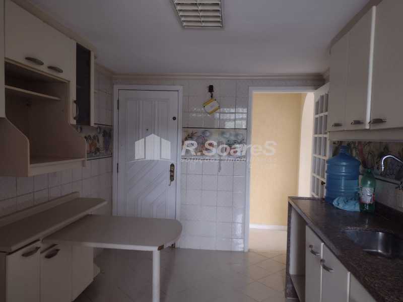 WhatsApp Image 2024-03-25 at 1 - 12