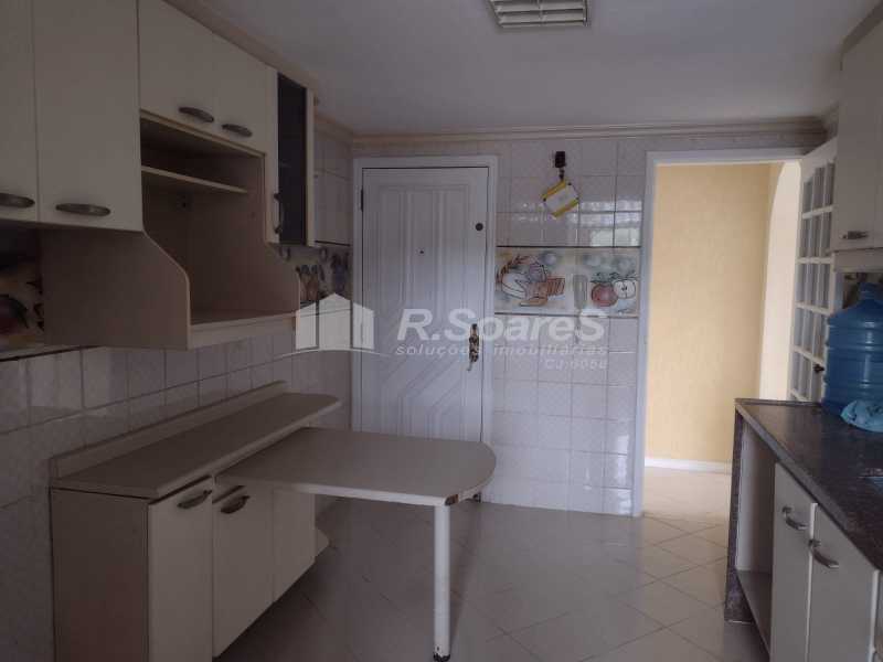 WhatsApp Image 2024-03-25 at 1 - 20