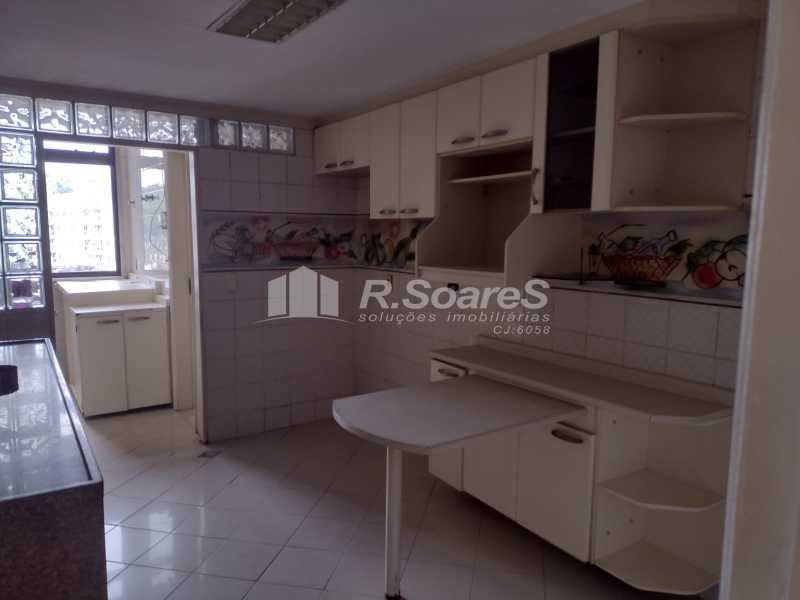 WhatsApp Image 2024-03-25 at 1 - 24