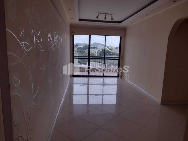 WhatsApp Image 2024-03-25 at 1 - 4