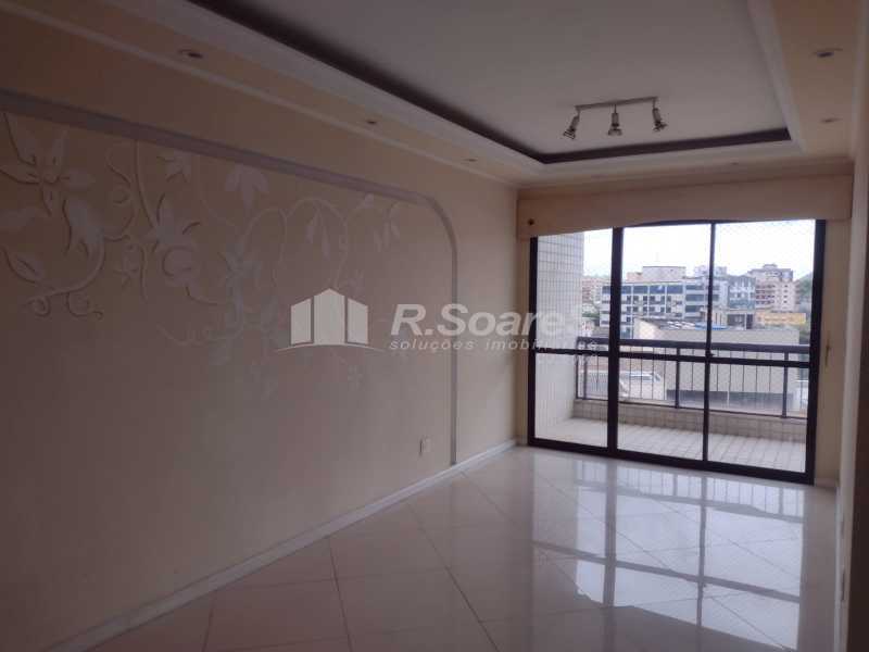 WhatsApp Image 2024-03-25 at 1 - 1