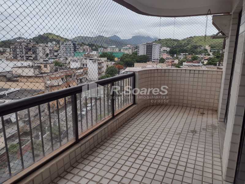 WhatsApp Image 2024-03-25 at 1 - 8