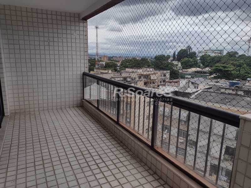 WhatsApp Image 2024-03-25 at 1 - 3