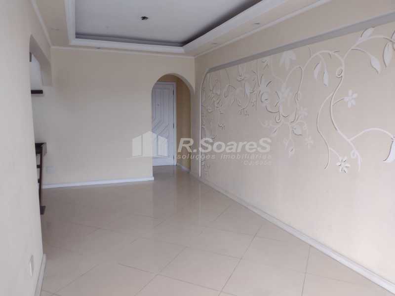 WhatsApp Image 2024-03-25 at 1 - 9