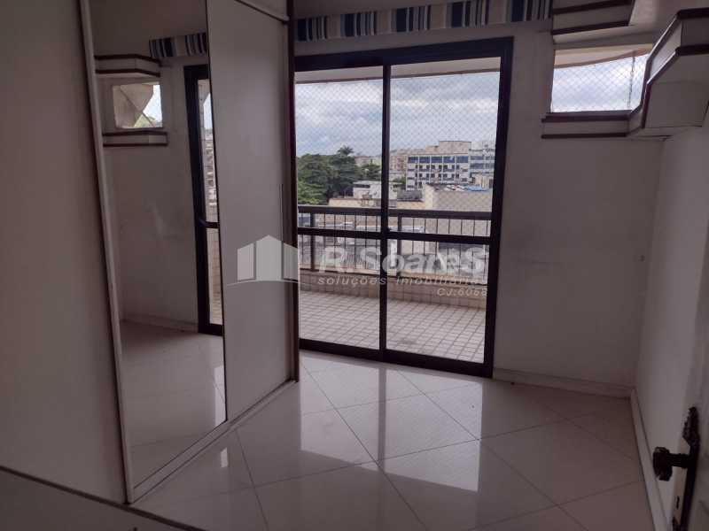 WhatsApp Image 2024-03-25 at 1 - 6