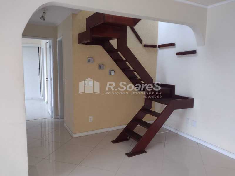 WhatsApp Image 2024-03-25 at 1 - 10