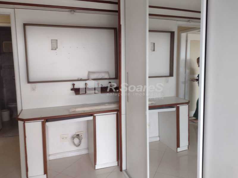 WhatsApp Image 2024-03-25 at 1 - 15