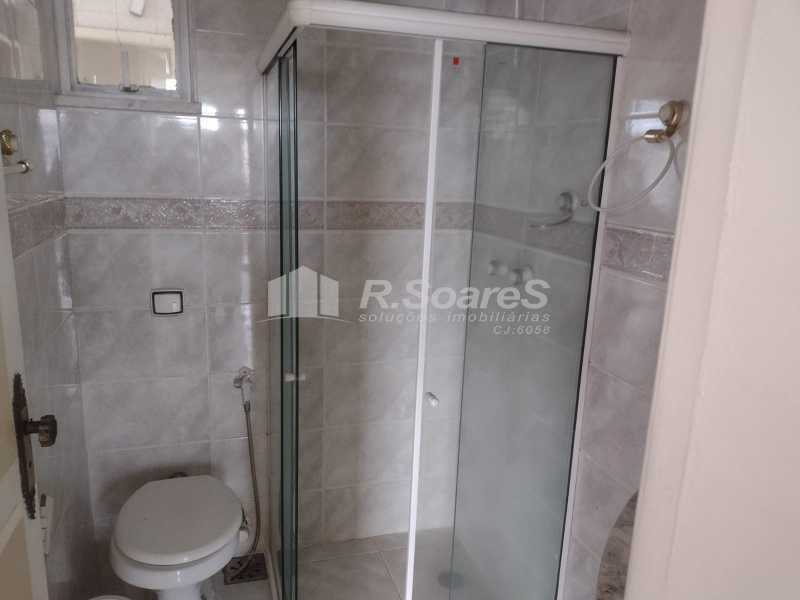 WhatsApp Image 2024-03-25 at 1 - 25