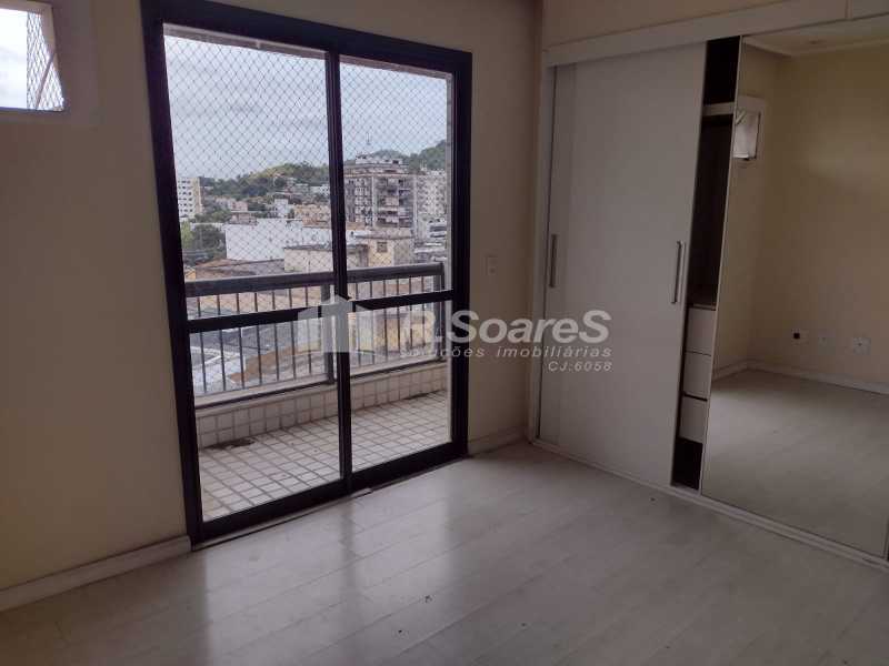 WhatsApp Image 2024-03-25 at 1 - 5