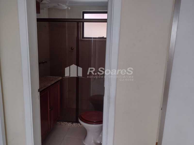 WhatsApp Image 2024-03-25 at 1 - 26