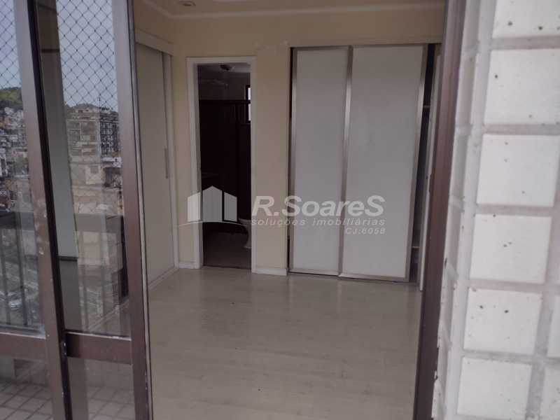 WhatsApp Image 2024-03-25 at 1 - 7