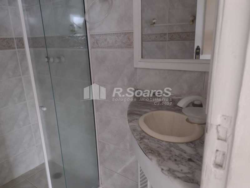 WhatsApp Image 2024-03-25 at 1 - 27