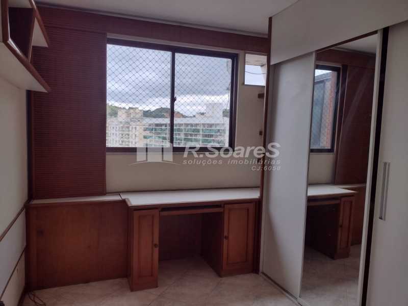 WhatsApp Image 2024-03-25 at 1 - 17