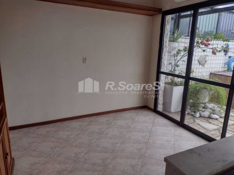 WhatsApp Image 2024-03-25 at 1 - 19