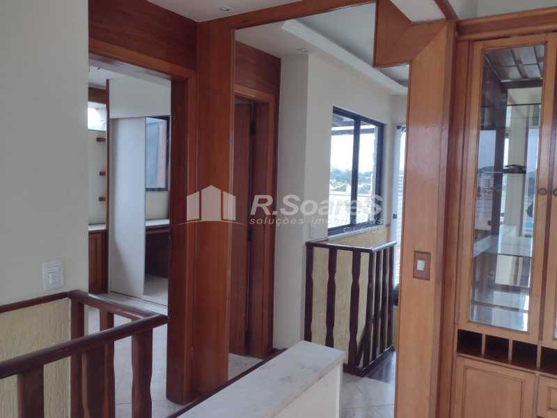 WhatsApp Image 2024-03-25 at 1 - 18